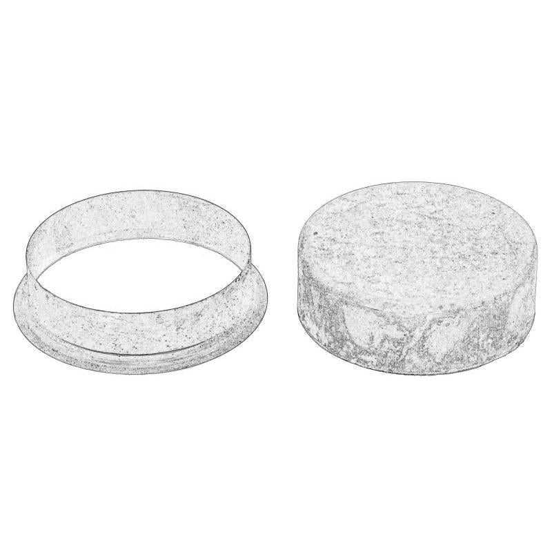 OE DEUTZ 01340318-DEUTZ Crankshaft Repair Kit