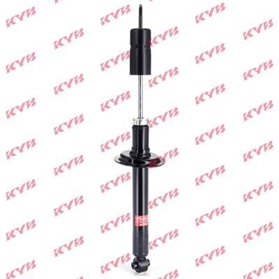 KYB EXCel-G 341258 Shock Absorber for Honda Accord Vi Coupe (Cg)