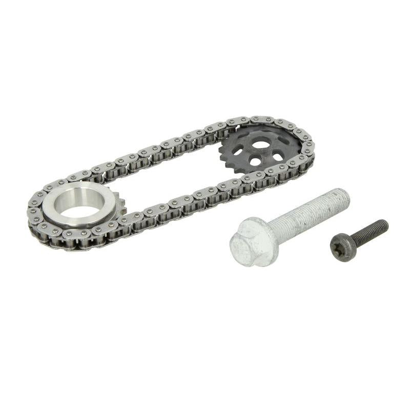 SWAG SW11948384 Oil Pump Gasket Drive