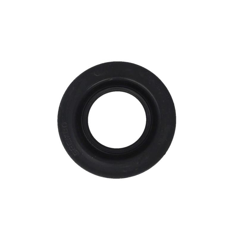 WABCO 4721950820 Abs Regulation Valve