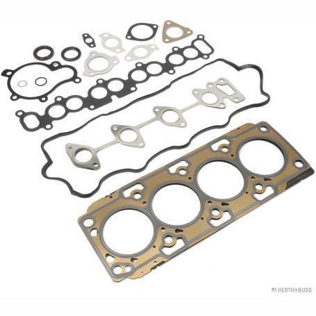 HERTH+BUSS JAKOPARTS J1240321 Cylinder Head Gasket