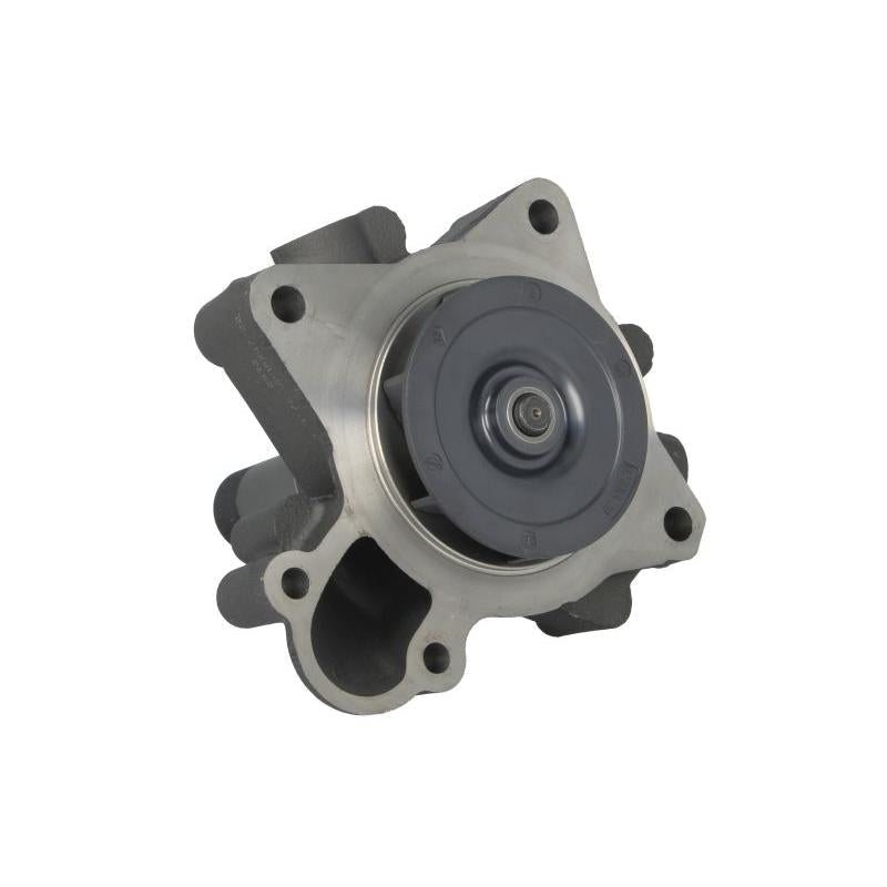 OMP OMP487.105 Water Pump