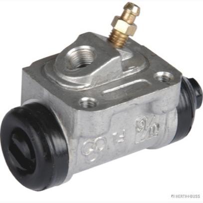 HERTH+BUSS JAKOPARTS J3238037 Wheel Brake Cylinder
