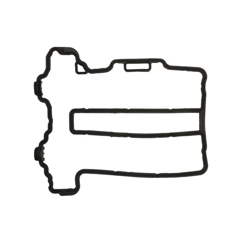 PAYEN JM5085 Cylinder Head Cover Gasket