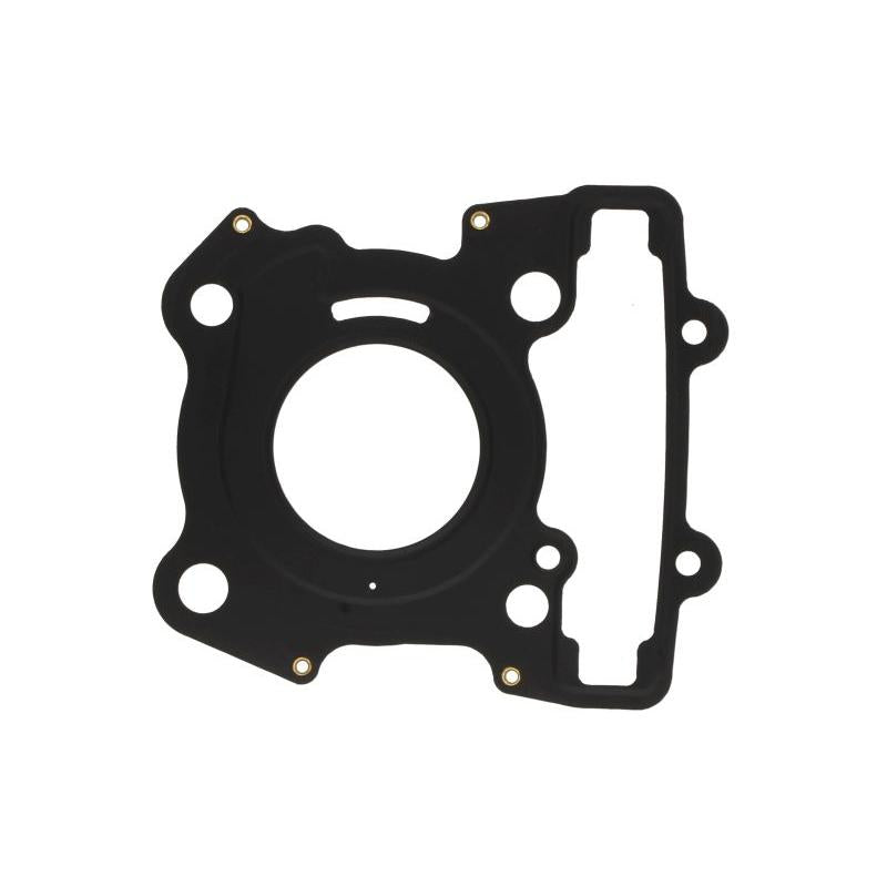 ATHENA S410270001040 Cylinder Head Gasket