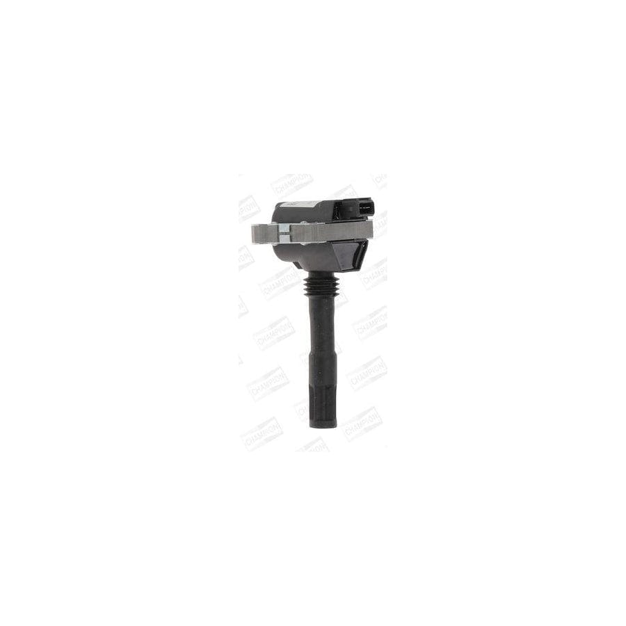 Champion Baea428 Ignition Coil