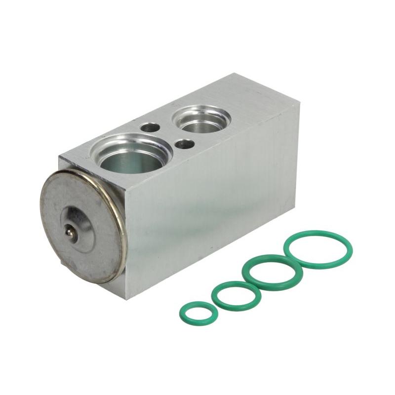 NRF NRF38533 Air Conditioning Expansion Valve