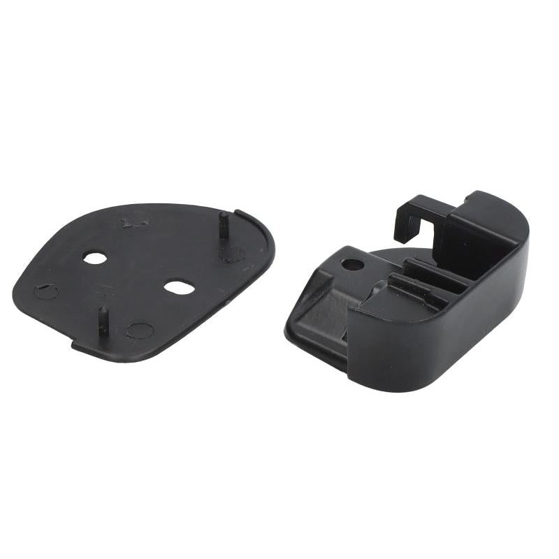 DT A/C 1.22645 Side Mirror Support