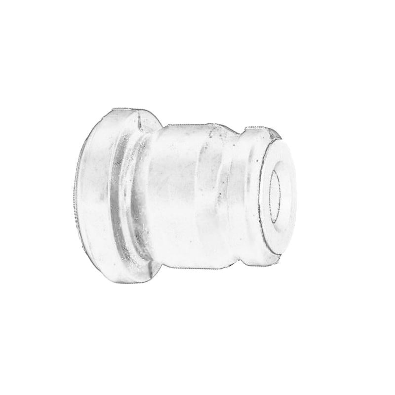 MITSUBISHI QMK633970 Control Arm Mounting Sleeve
