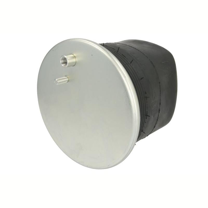 MAGNUM TECHNOLOGY 5002-03-0186P Air Suspension Bellow