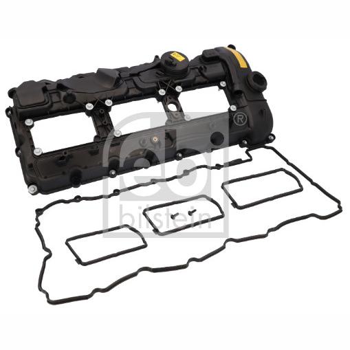 FEBI FE196312 Rocker Cover