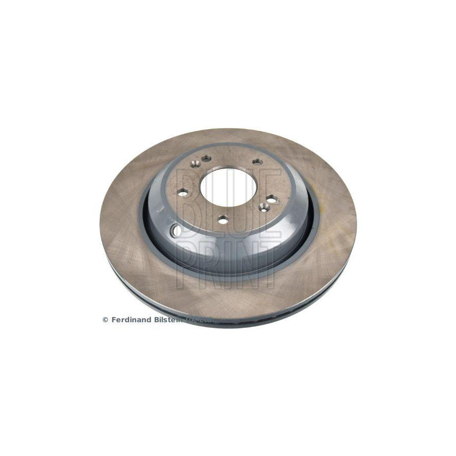 Blue Print Adg043240 Brake Disc for KIA Stinger
