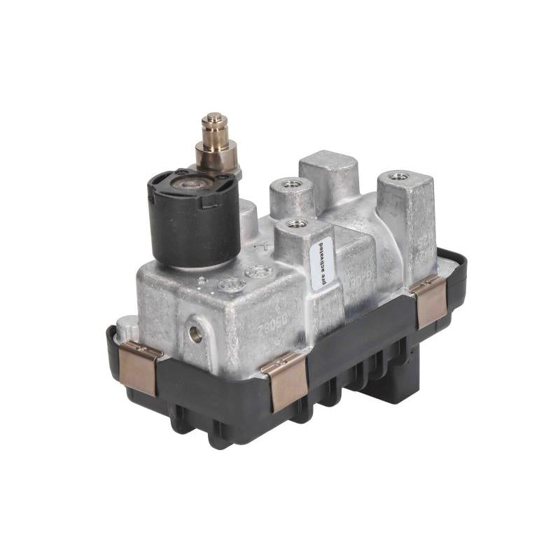 HELLA 6NW009550-271 Boost Pressure Control Valve