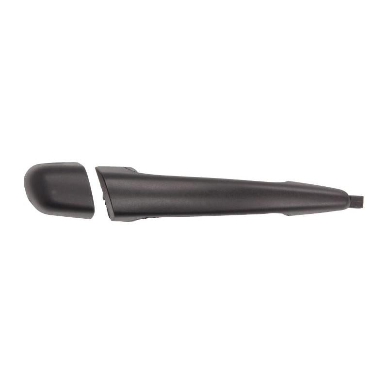 MIRAGLIO 80/711 Exterior Door Handle