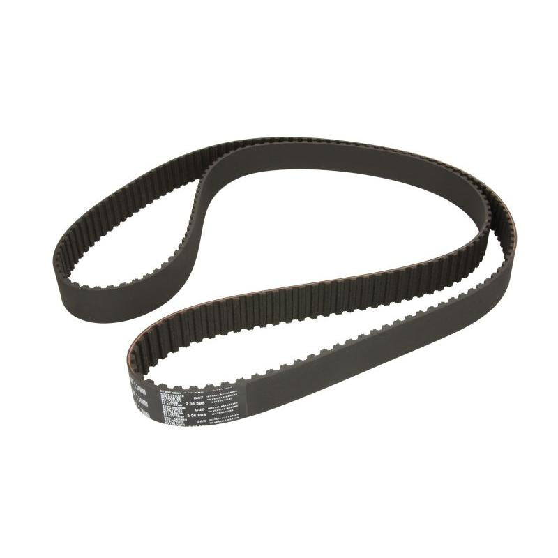 GATES GAT5557XS Timing Belt