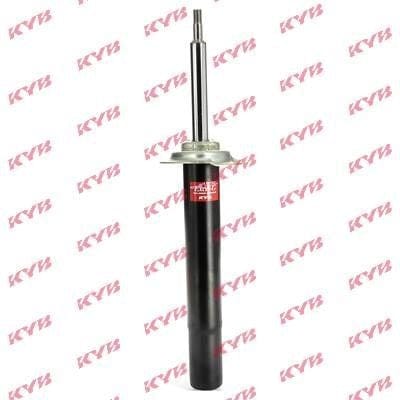 KYB EXCel-G 335811 Shock Absorber for BMW 5 Series