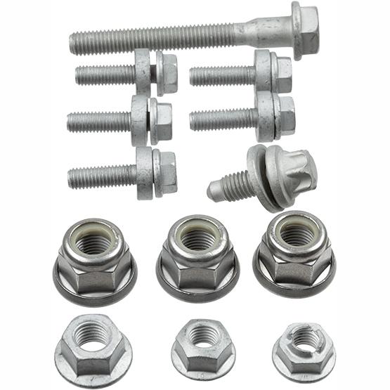 LEMFOERDER LMI42501 Wheel Suspension Repair Kit