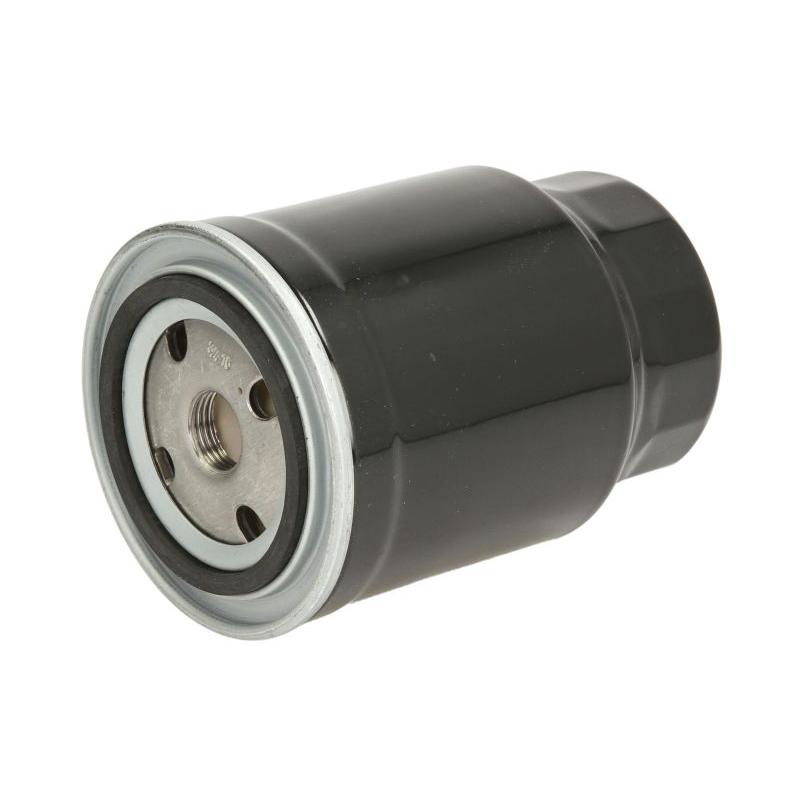JC PREMIUM B31034PR Fuel Filter