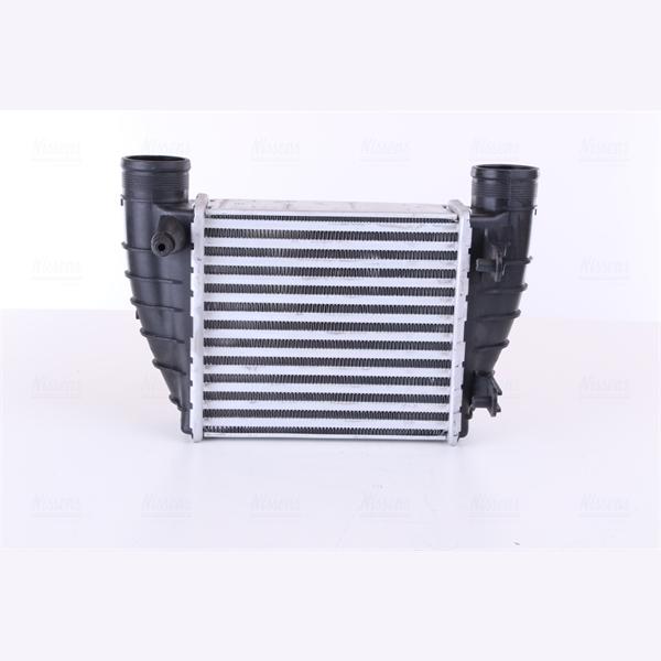 NISSENS NIS96426 Charge Air Cooler