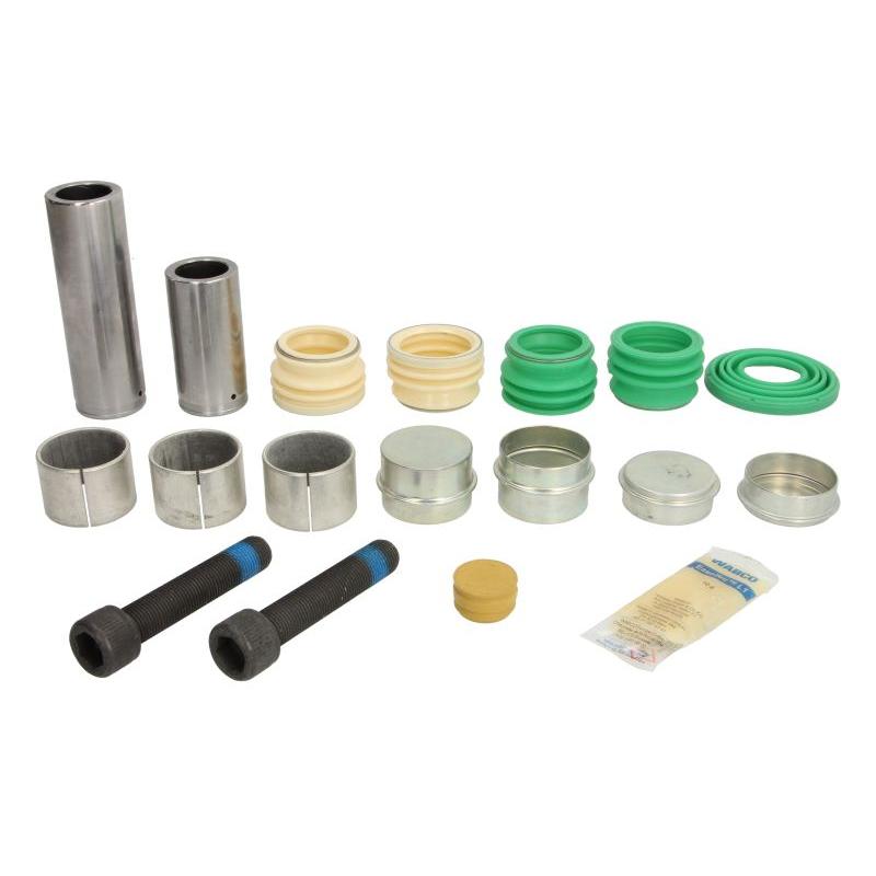 AUGER AUG81038 Abs Sensor Ring