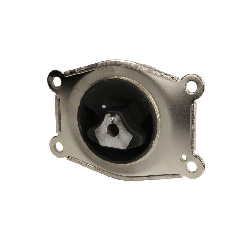 FEBI BILSTEIN FE30107 Engine Mount