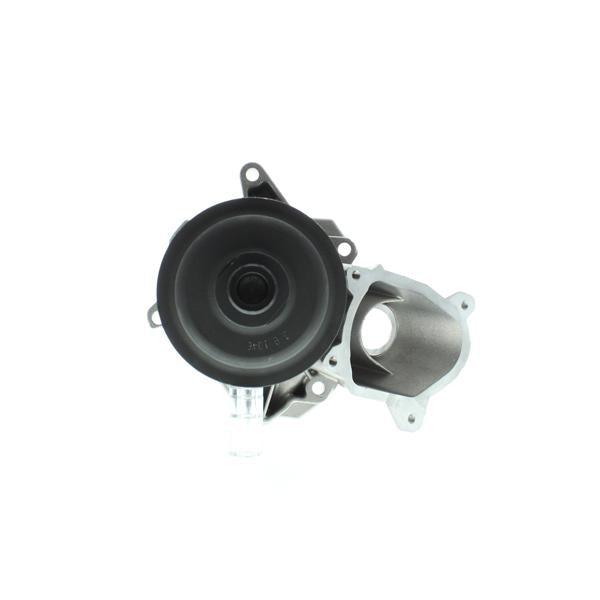 AISIN AISWE-BM16 Water Pump