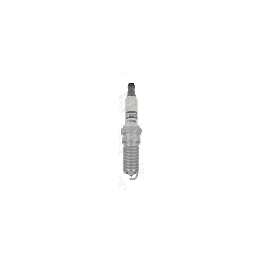 Champion Cch9300 Spark Plug