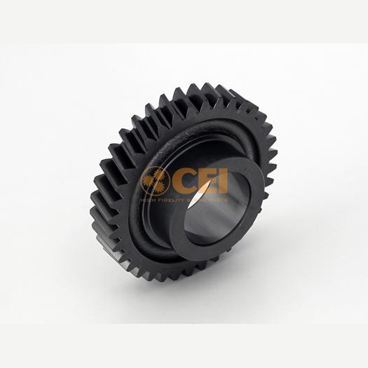 C.E.I 146104 Intermediate Shaft Gear