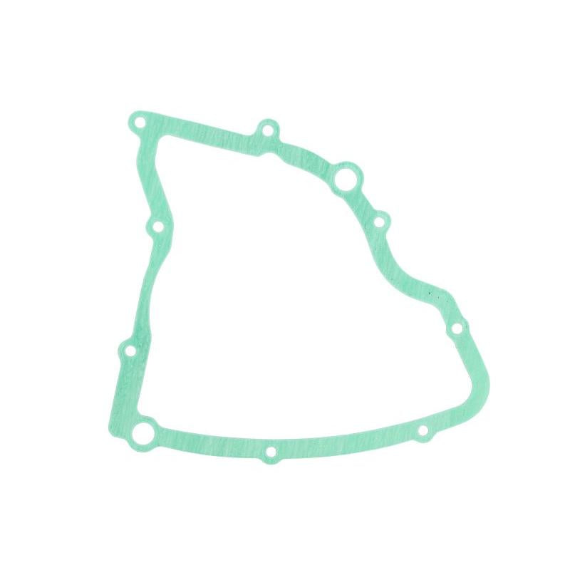 ATHENA S410510017040 Generator  Cover Gasket