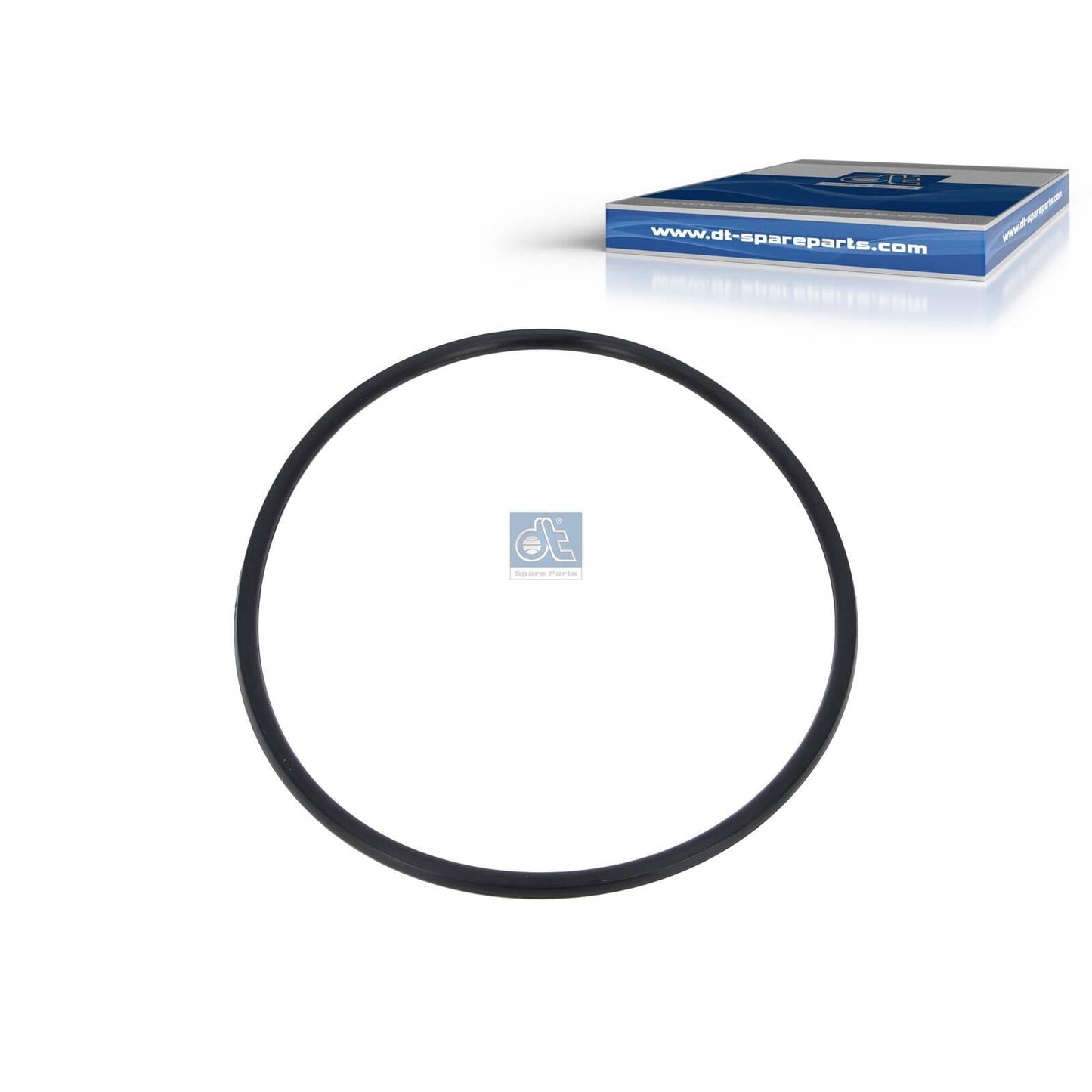 DT SPARE PARTS 7.32052 Wheel Hub Seal Ring