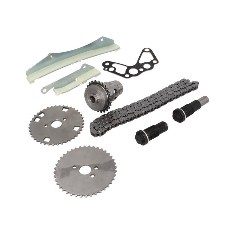 DAYCO DAYKTC1054 Timing Chain Kit