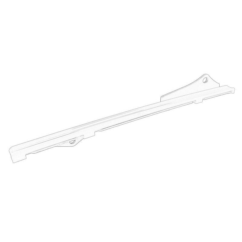 OE HONDA 14530-59B-003 Timing Chain Guide