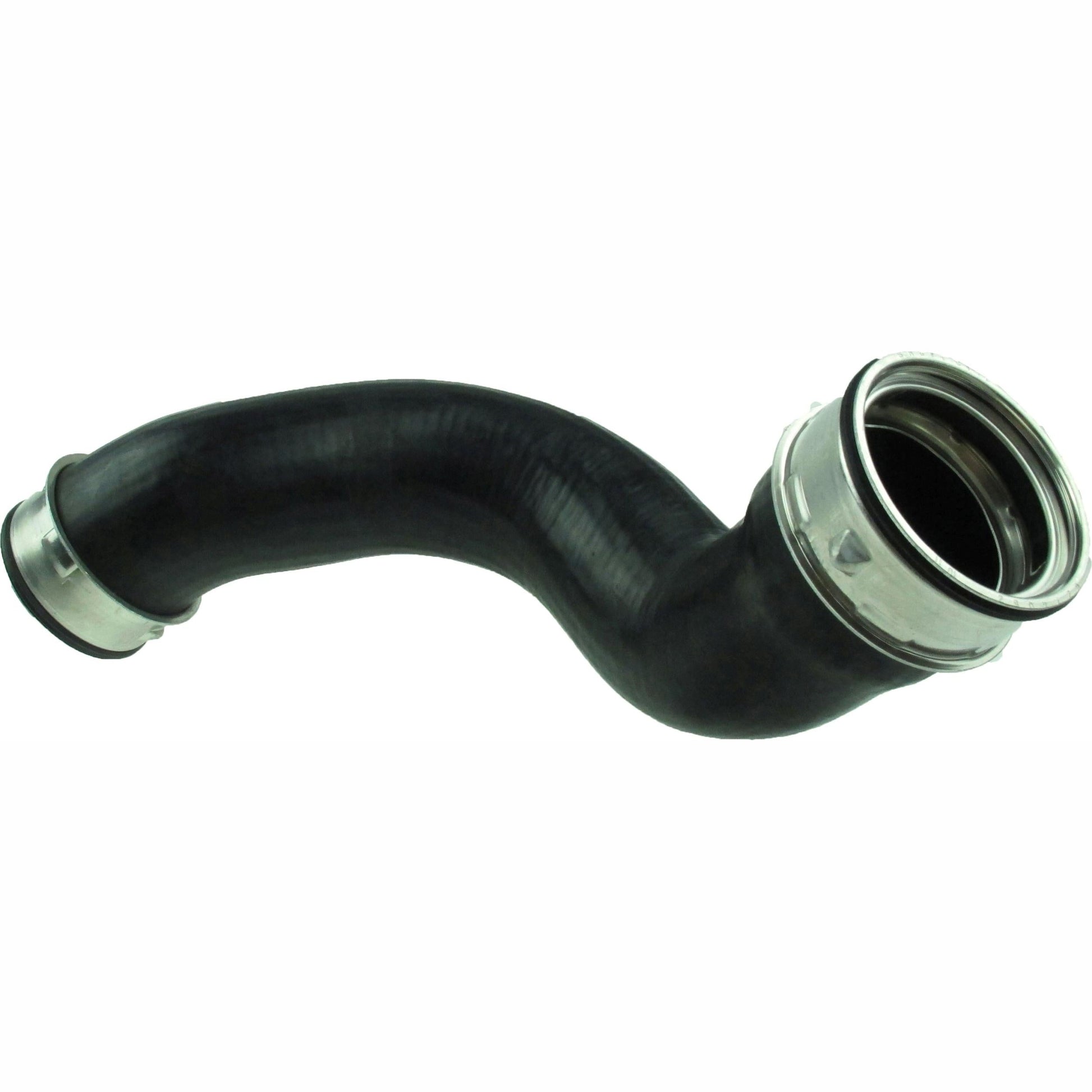 GATES GAT09-0399 Charge Air Hose