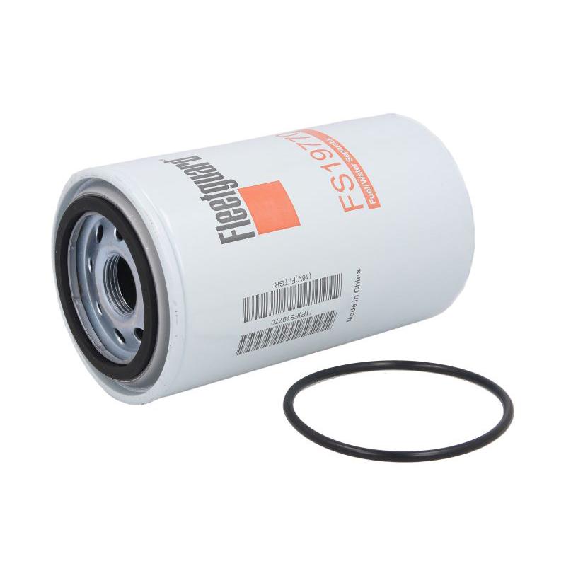 FLEETGUARD FS19770 Fuel Filter