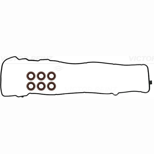 REINZ 15-54186-01 Cylinder Head Cover Gasket Set