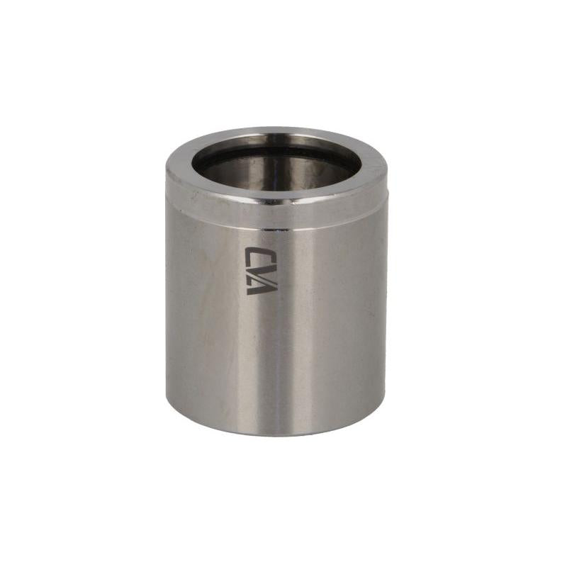 CVA 2309115CVA Suspension Stabiliser Bar