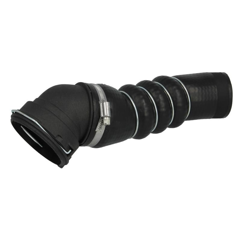 THERMOTEC DCB020TT Charge Air Hose