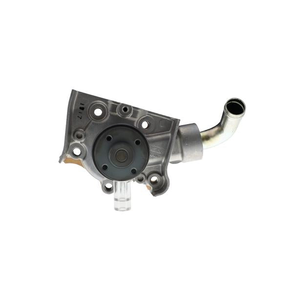 AISIN AISWPD-005 Water Pump