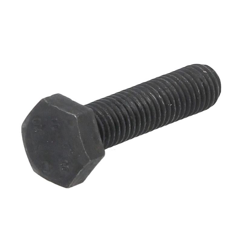ANAC MAKINA 1318-3410Z-AN Suspension Stabiliser Bar