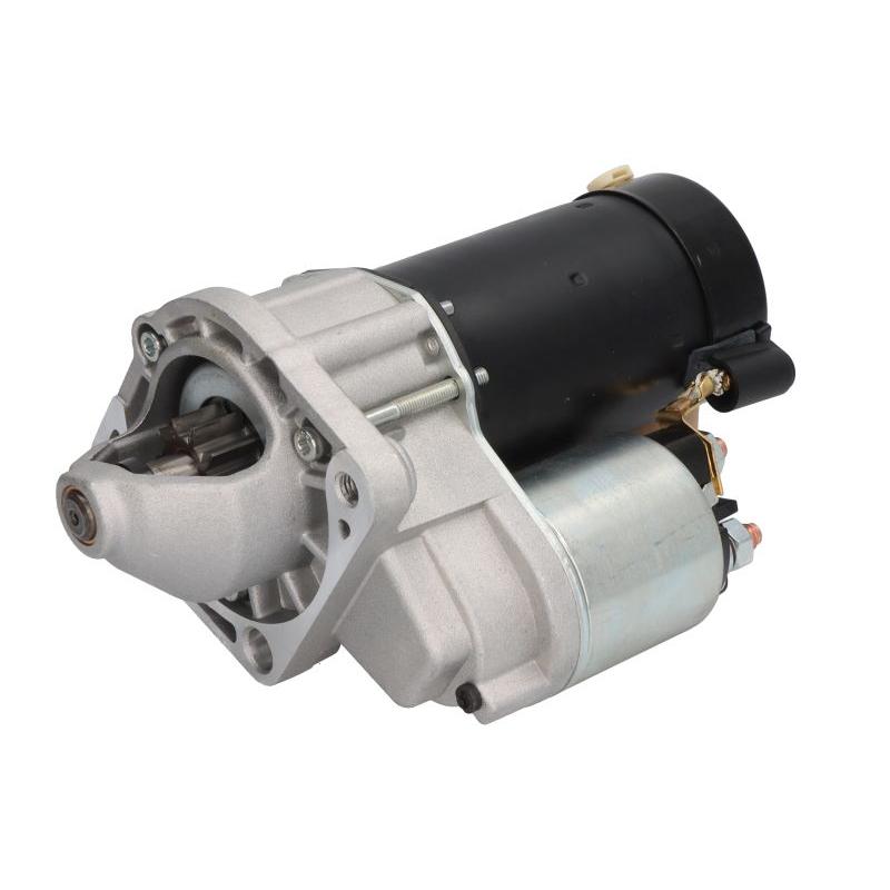 STARDAX STX200156R Starter