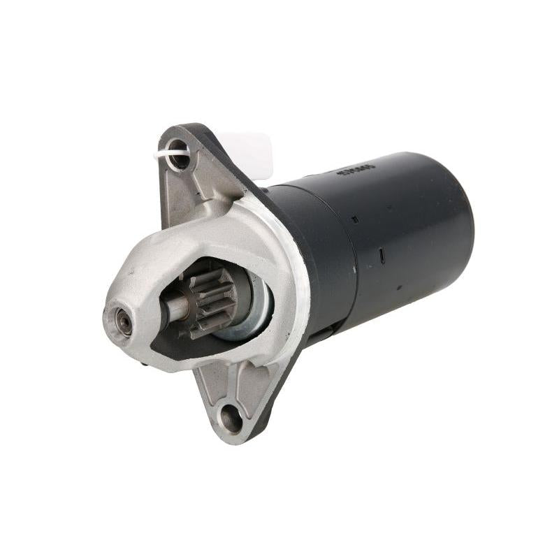 STARDAX STX200416 Starter