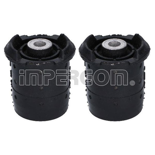 IMPERGOM IMP30843 Axle Beam Repair Kit