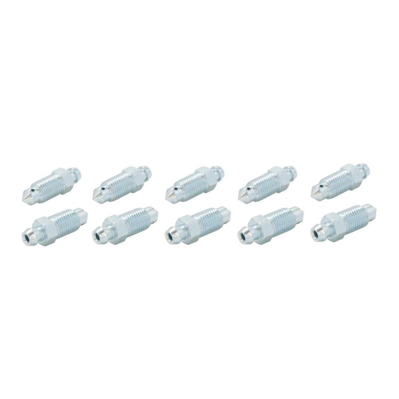 AUTOFREN SEINSA D4-698 Disc Brake Caliper Repair Kit