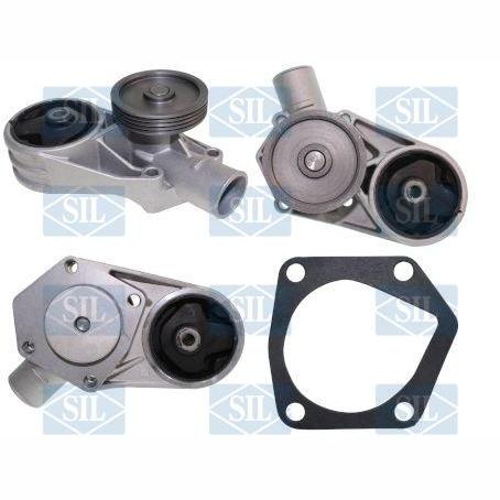 SIL PA943 Water Pump
