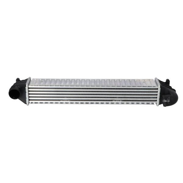 NRF NRF30139A Charge Air Cooler