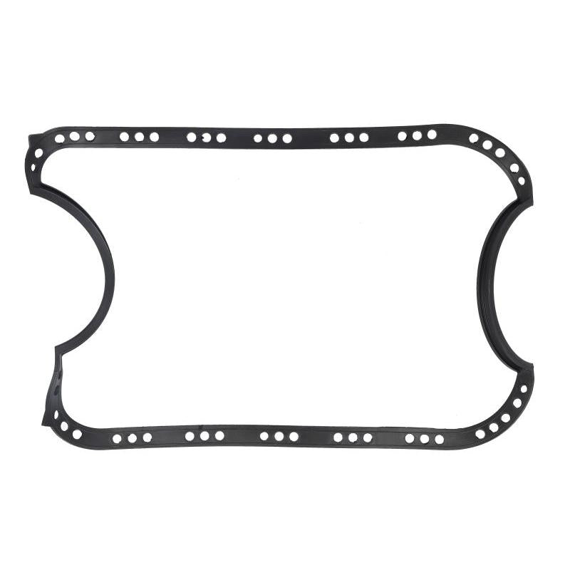 AJUSA AJU14036300 Oil Sump Gasket
