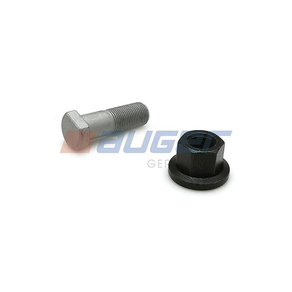 AUGER AUG83903 Wheel Bolt