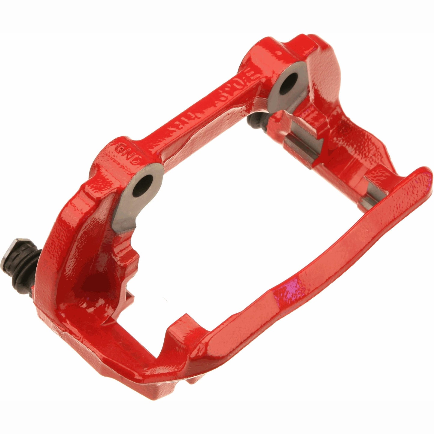 AKUSAN K03W014AKN Stop Light Switch