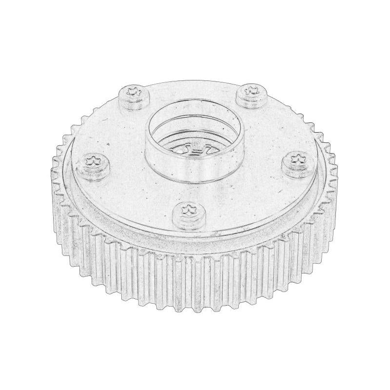 OE VW 05E109088K Camshaft Gear/Sprocket