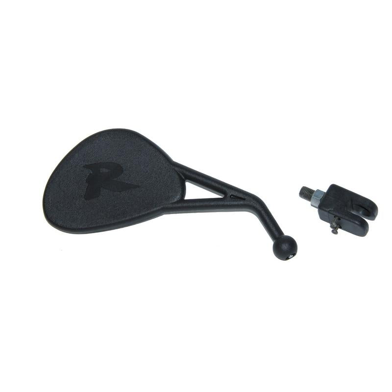 VICMA VIC-E240DRI Mirror System